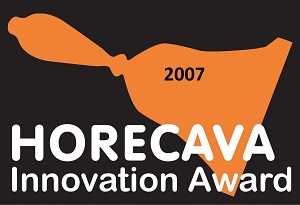 innovationaward